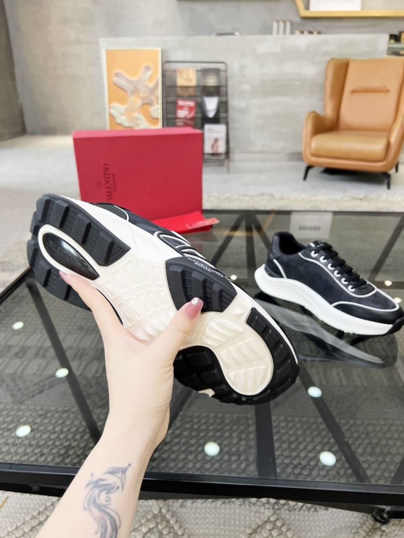 Valentino Sneakers